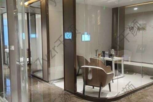 山西醫(yī)科大學(xué)第一醫(yī)院整形外科正規(guī)嗎？醫(yī)院簡介及項(xiàng)目價格表一覽